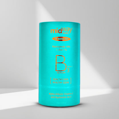 Niacinamide B3 Serum